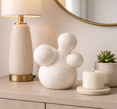 Kallin Statuary S
