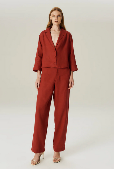 Renata Pant Vino