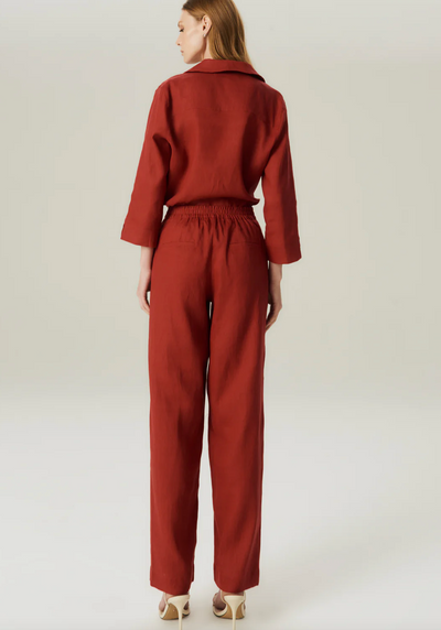 Renata Pant Vino