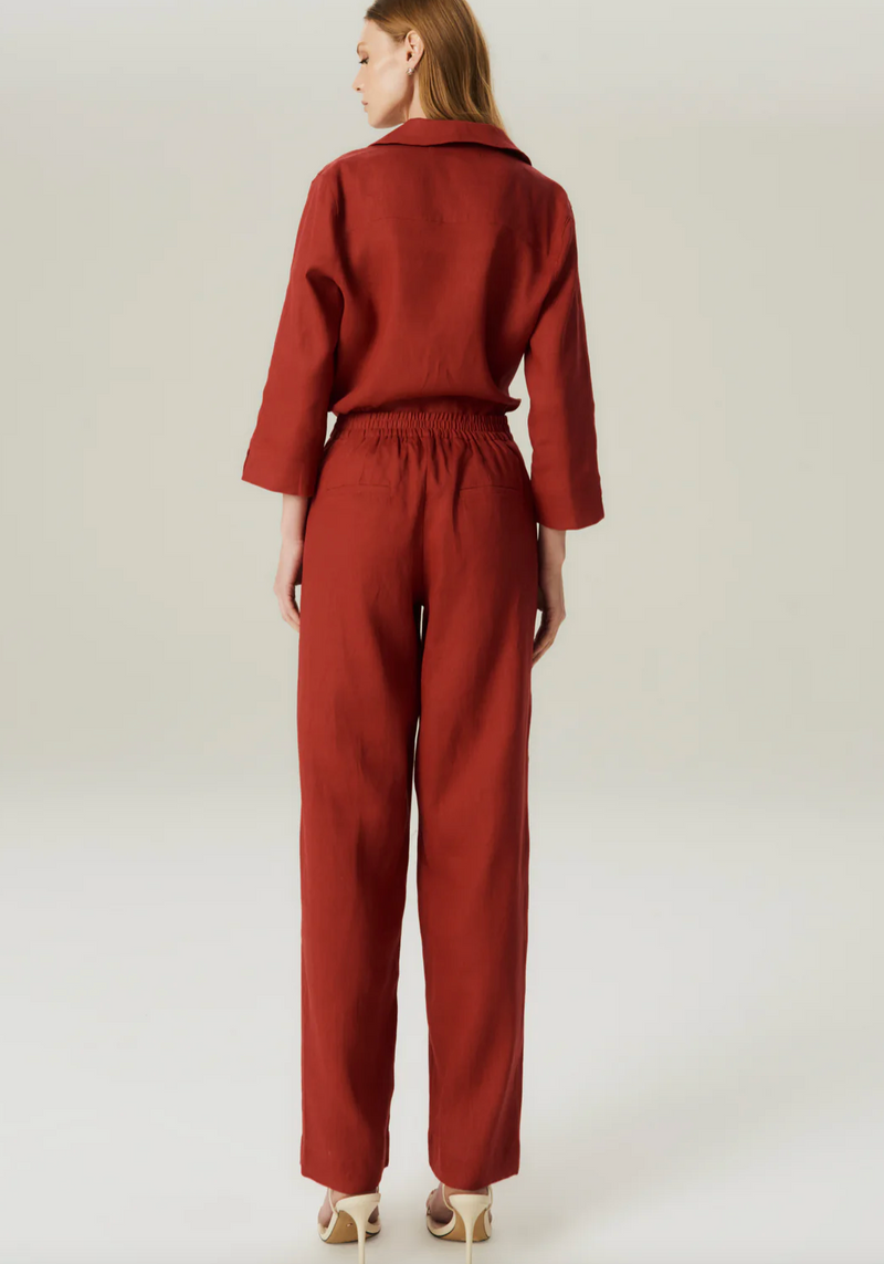 Renata Pant Vino