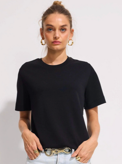 Elif Tshirt