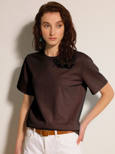 Elif Tshirt