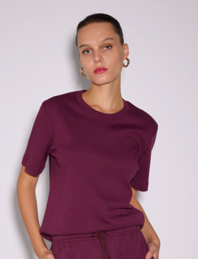 Elif Tshirt