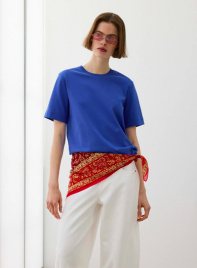 Elif Tshirt