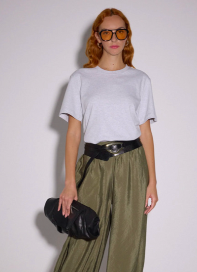Elif Tshirt
