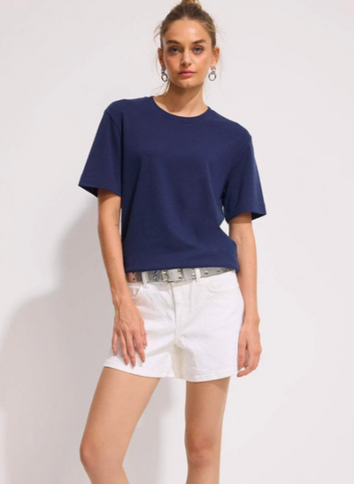 Elif Tshirt