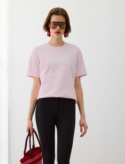 Elif Tshirt
