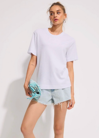 Elif Tshirt
