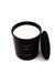 Santal & Tonka XL Candle