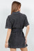 Suri Dress Black