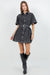 Suri Dress Black