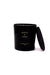 Santal & Tonka XL Candle