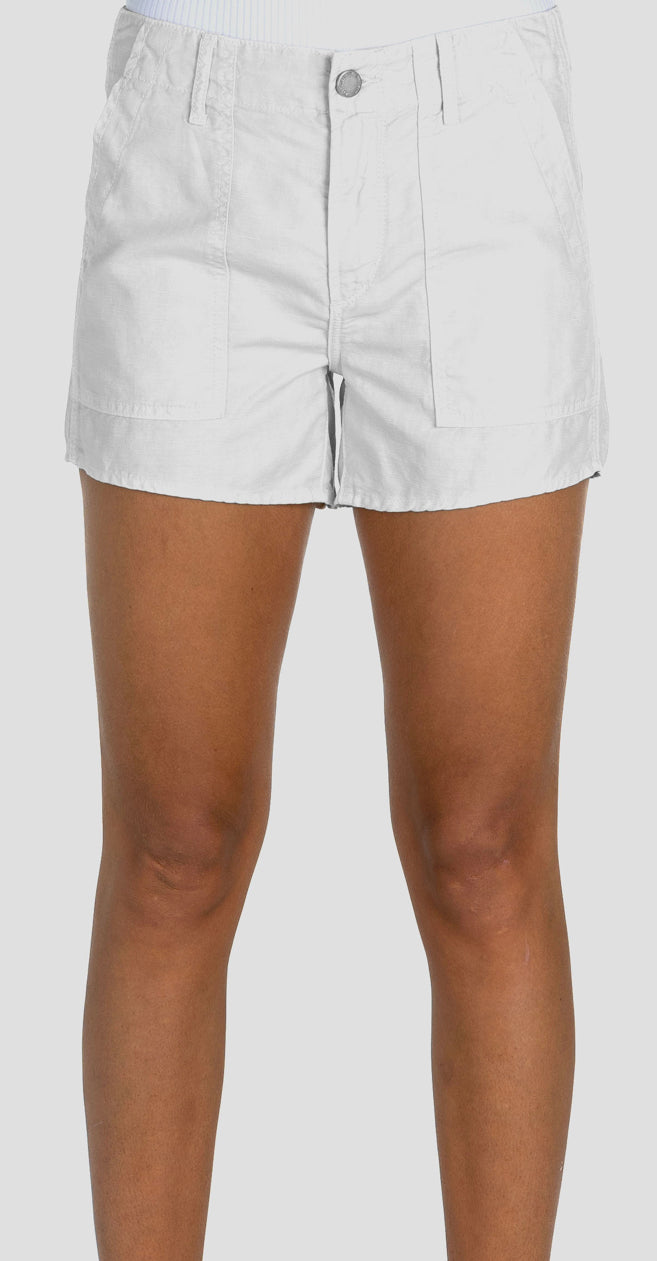 Aquila Short