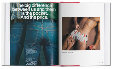 20TH-CENTURY FASHION 100 YEARS