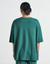 Kailani TShirt Green