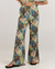 Lola Pant Paisley