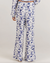 Maple Pant Blue
