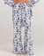 Maple Pant Blue