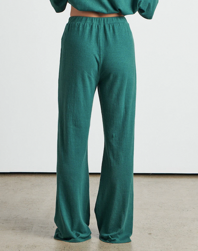 Kailani Pant Green
