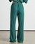 Kailani Pant Green