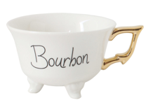 Teacup
