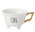 Teacup