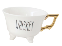Teacup