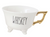 Teacup