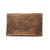 Decorative Wood Pedestal