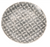 Coroline Plate