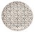 Coroline Plate