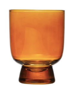 Drinking Glass