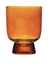 Drinking Glass