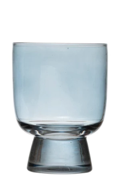 Drinking Glass