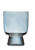 Drinking Glass