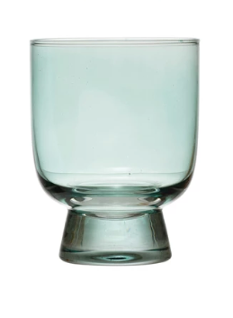 Drinking Glass