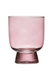 Drinking Glass