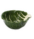 Stoneware Cabbage Bowl