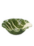 Stoneware Cabbage Bowl