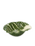 Stoneware Cabbage Bowl