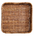 Joha Rattan Trays M