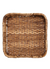 Joha Rattan Trays M