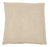 Pillow Grey and Tan