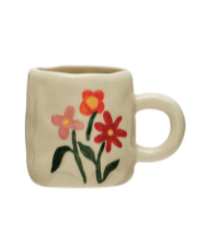 Expresso Mug
