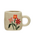 Expresso Mug