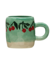 Expresso Mug