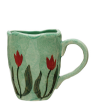 Expresso Mug