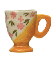 Expresso Mug