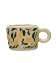 Expresso Mug