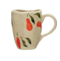 Expresso Mug